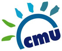 LOGO CMU
