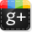 G+