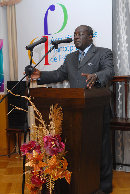 Soiree_2_nov_afp_ter_079