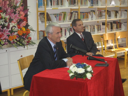 Questions pertinentes, réponses complètes