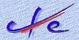 Logo_cfe