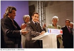 Discours_sarko_shanghai