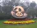 Chengdu_2