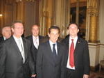 Sarko_elysee_4_mars_2008_033