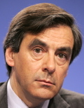 Fillon_bis