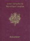 Passeport_bis