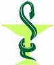 Caducee_2 Caducee_2