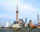 Shanghai
