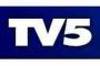 Logo_tv5 Logo_tv5