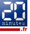 Logo_20_minutesfr